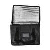 16L/28L/50L/70L Insulated Cooler Bag Large Capacity Beverage Cooler Bag Picnic Refrigerated Lunch Box Bag With Zipper