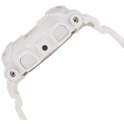 Casio Baby-G BA-110-7A1 Women's Watch