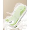 Babybadje Ligsteun Pasgeboren Badrek Babybadje Zachte Lijm Antislip Steun Badnet Badbed Steun Bad