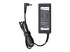 Charger for Sony 19.5v 3.3a 65W 6.5x4.4mm pin
