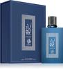 Al Wataniah Kayaan Midnight Eau de Parfum Herren 100 ml