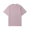 Carhartt WIP Cotton T-shirt CHXTEI029949O-2