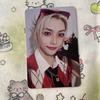 [USED] Stray Kids Felix Winner ATE SKZ Trading Card