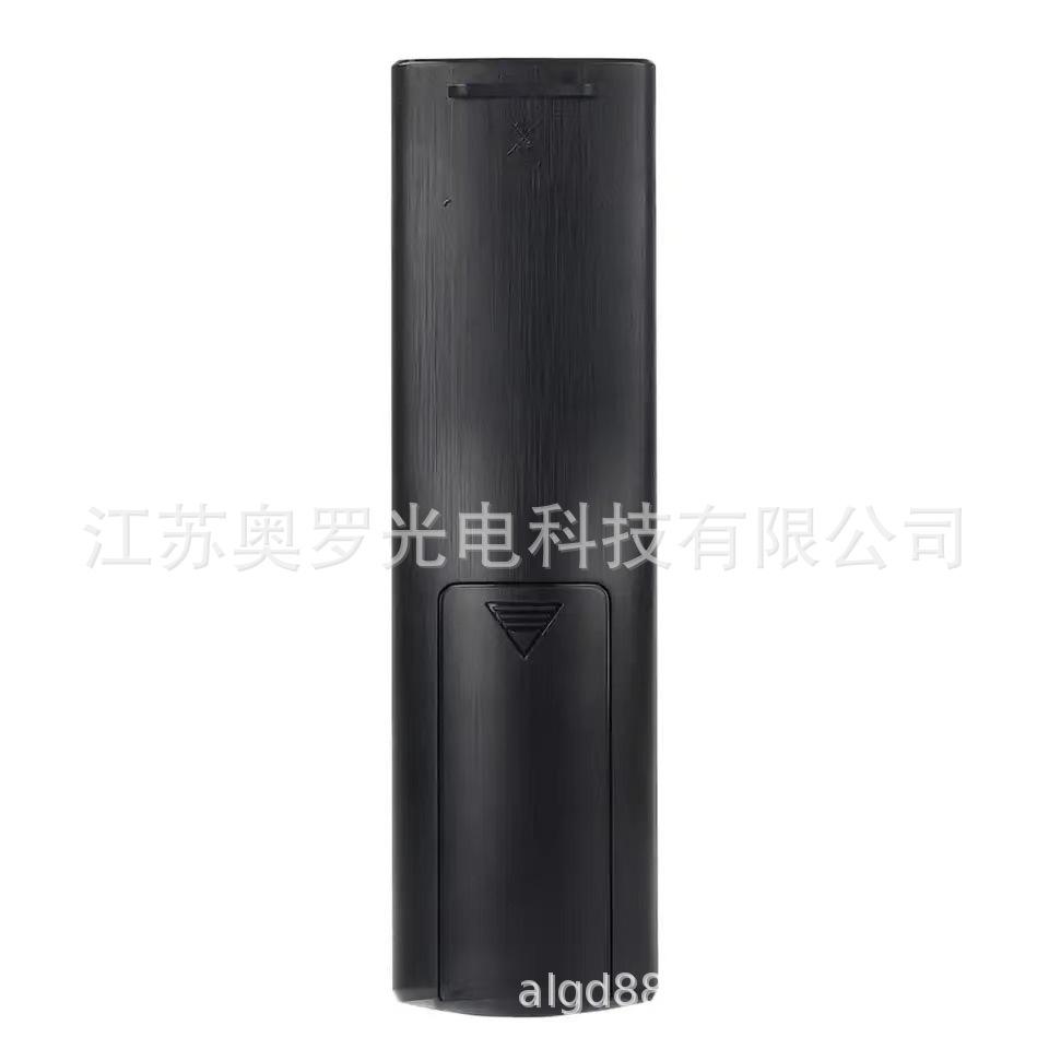 AKB75675301 AKB75675304 TV remote control for LG LCD
