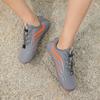 Outdoor-Sportarten Bachschuhe rutschfest Strandschuhe Barfuß Herren- und Damen-Tauchschuhe Schwimmen Radfahren Fitness Zehenschuhe