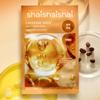 [shaishaishai] Caffeine Shot Vita C Toning Mask 25ml