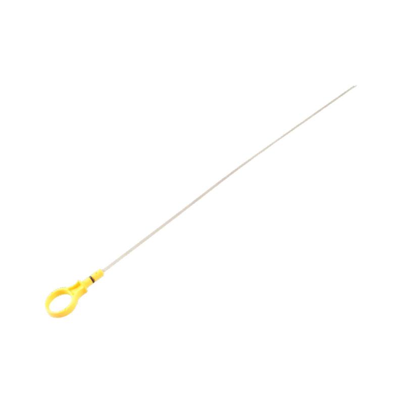Engine Oil Dipstick ZJ0210450 ZJ02-10-450 for Mazda Sturdy Accessory