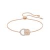 Further Faux Crystal Bracelets Womens
