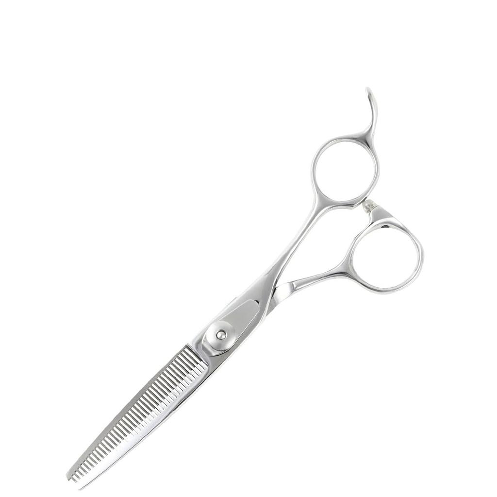 a Japanese manufacturer of professional offers a perfect set with a thinning rate of approximately Includes and Ideal for and home Axis, scissors,