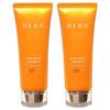 Sun Mate Leports Sun Cream SPF50+ PA++++ 70ml 2pcs