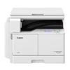 Canon iR2206L A3 Black & White Digital Copier with Print/Scan