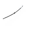 For Wuling Yangguang Front Brake Hose Rear Brakes Oil Pipe Automotive Accessories