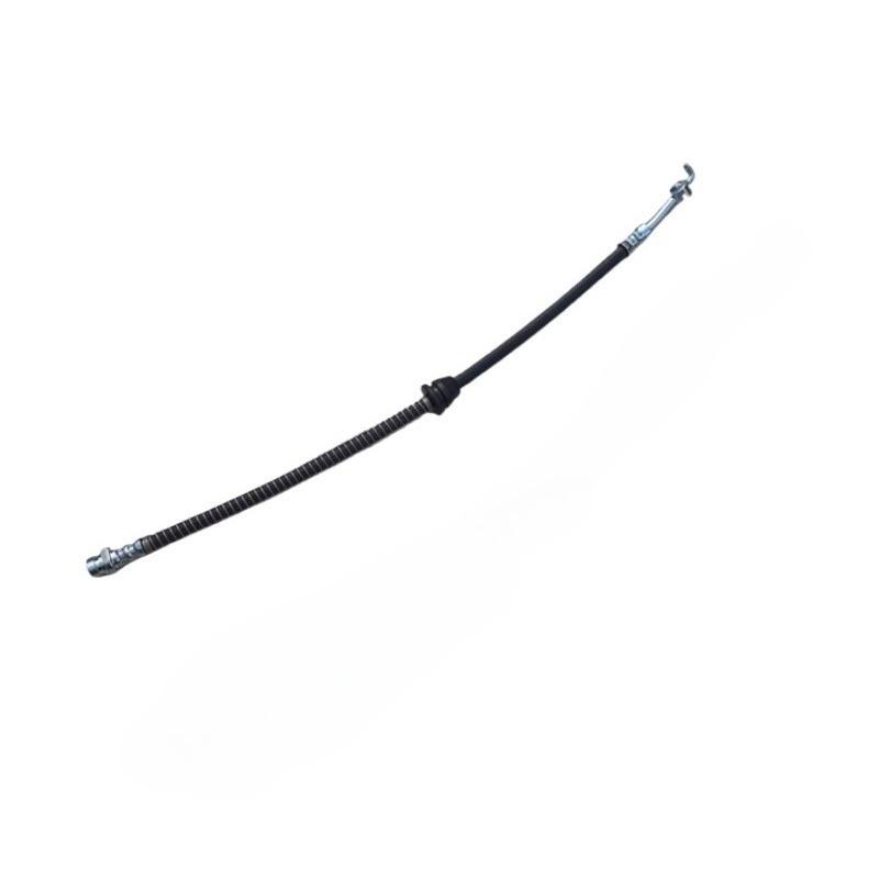 For Wuling Yangguang Front Brake Hose Rear Brakes Oil Pipe Automotive Accessories 1pc