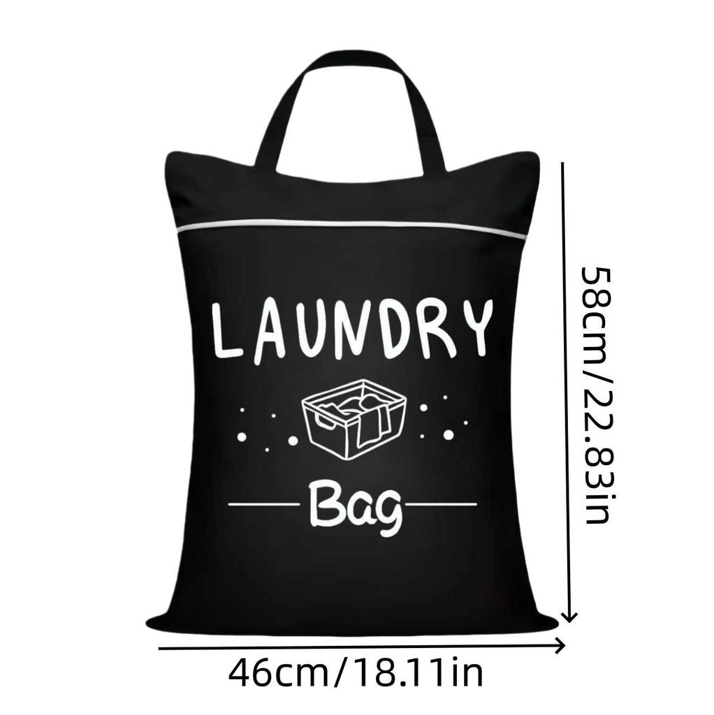 Lifetime Handheld Cross-border Storage Bag – Portable Foldable Oxford Cloth for Outdoor Camping, Travel, and Picnic.