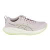 Running Shoes Asics Beige Gel-Cumulus 27