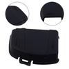 Air Filter Cleaner Cover Cap Fit For Briggs & Stratton 650EXi 675EXi 675I 594575