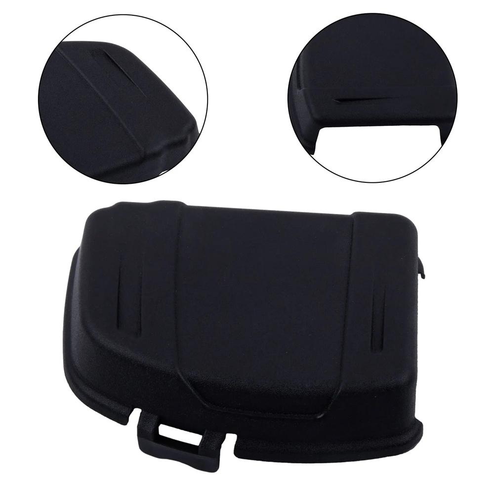 Air Filter Cleaner Cover Cap Fit For Briggs & Stratton 650EXi 675EXi 675I 594575