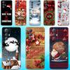 Telefon kapları – Smartphone Bumper Kılıflar