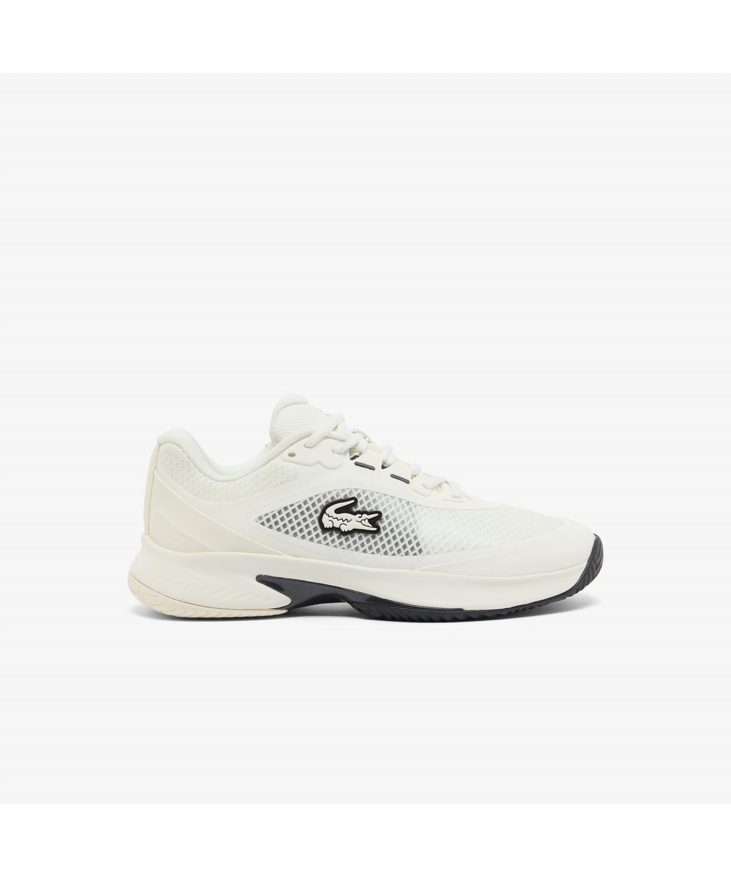 Lacoste Women`S Tech Point Tennis Shoes