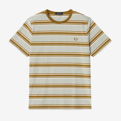 Üst giysisi – T-shirtler