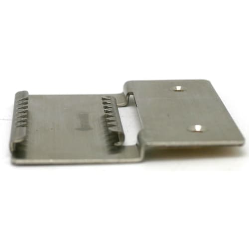 Nippon Lock Service Fastener Mate