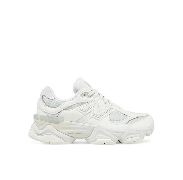 Кроссовки New Balance GC9060LL EU 36