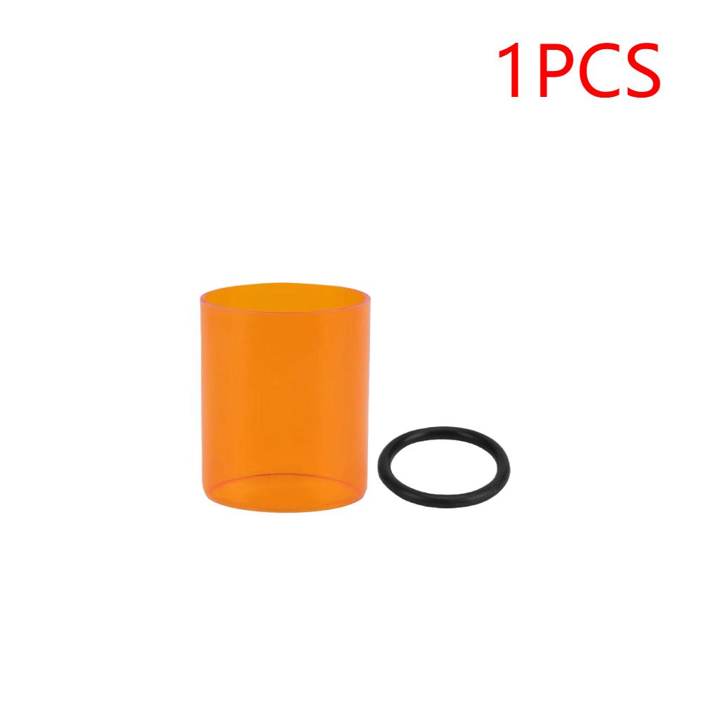 Camping Light Magnetic Base LED Camping Lantern Base Strong Suction Emergency Light Base Portable Tent Lamp Magnet Base for ML4