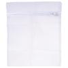 Laundry net 2 pcs.