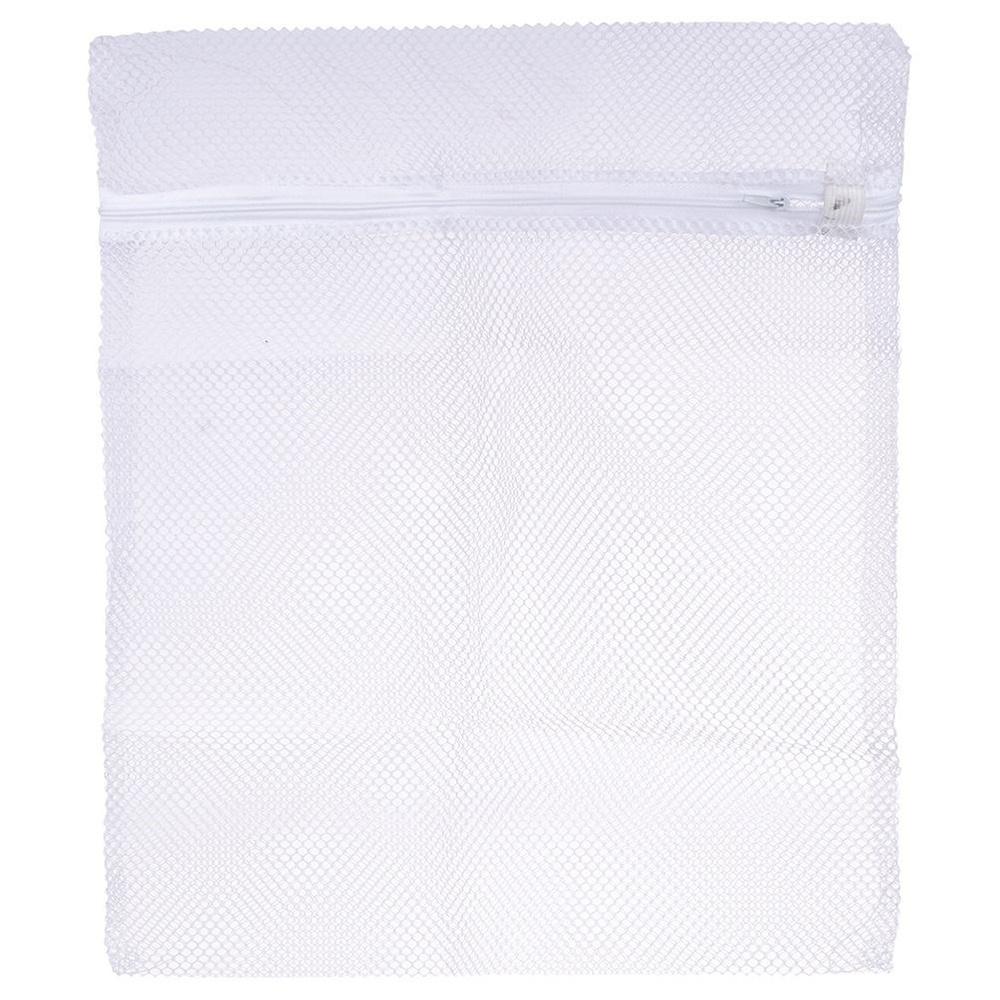 Laundry net 2 pcs.