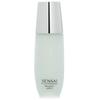 Sensai Emulsion i-Light 100ml