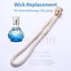 18/13mm Practical Replacement Fragrance OilLamp Wick Catalytic  Catalytic Fragrance Fit Lampe Berger Diffuser Aromatherapy