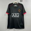 Arsenal Real Madrid Barcelona Jerseys Vintage Paris Argentina Germany Brazil Summer Adult Short Sleeve Football Jerseys