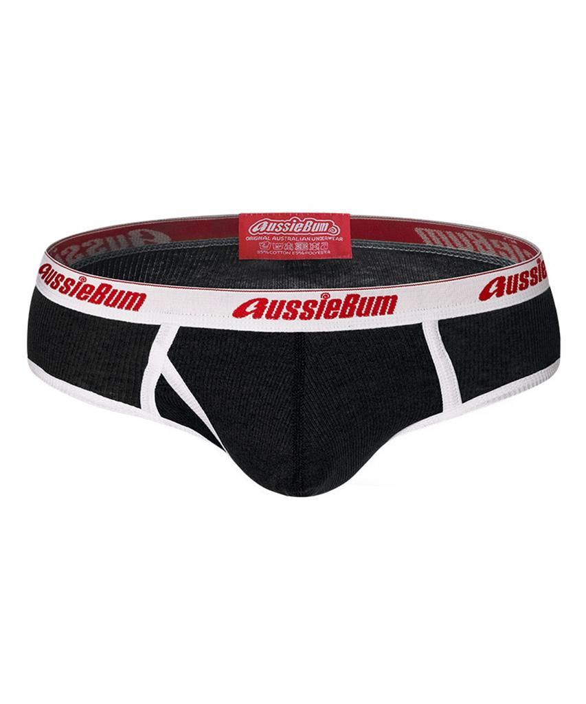 Ojibeom Classic Underwear