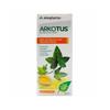 Arkopharma Arkotus Ivy Extract Syrup 150ml