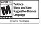 Elden Ring North PS5 (Import America) -