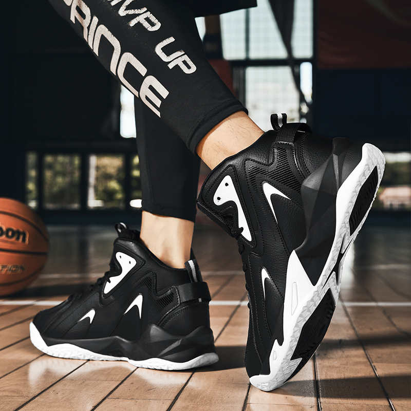 Fashion Non-slip 45 Sport Women Basketball Sneakers 48 Size Colorful Shoes Specials Besket Krasovka Latest Sneakersy Shoses