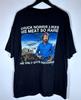 Tops – T-Shirts