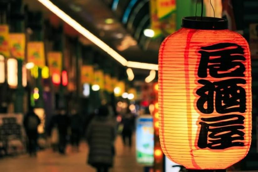 Incandescent Mini Bulbs, 25W, E17 White, Dimmable (Mini Bulbs, Small Round Bulbs, Downlights, Signs, Mini Lamps) (25 Pieces)