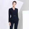 Business-Anzugset für Damen