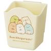 Skater Refrigerator Door Pocket Large Tube Pocket Sumikkogurashi KTP2-A