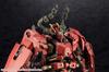 KOTOBUKIYA Hexa Gear Alternative Hard Shell Total Length Approx. 89mm 1/24 Scale Plastic Model