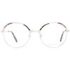 Ladies' Spectacle frame Emilio Pucci EP5201 51028