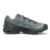 L45405000 Salomon XT-6 PROTECTIVE (Men's)