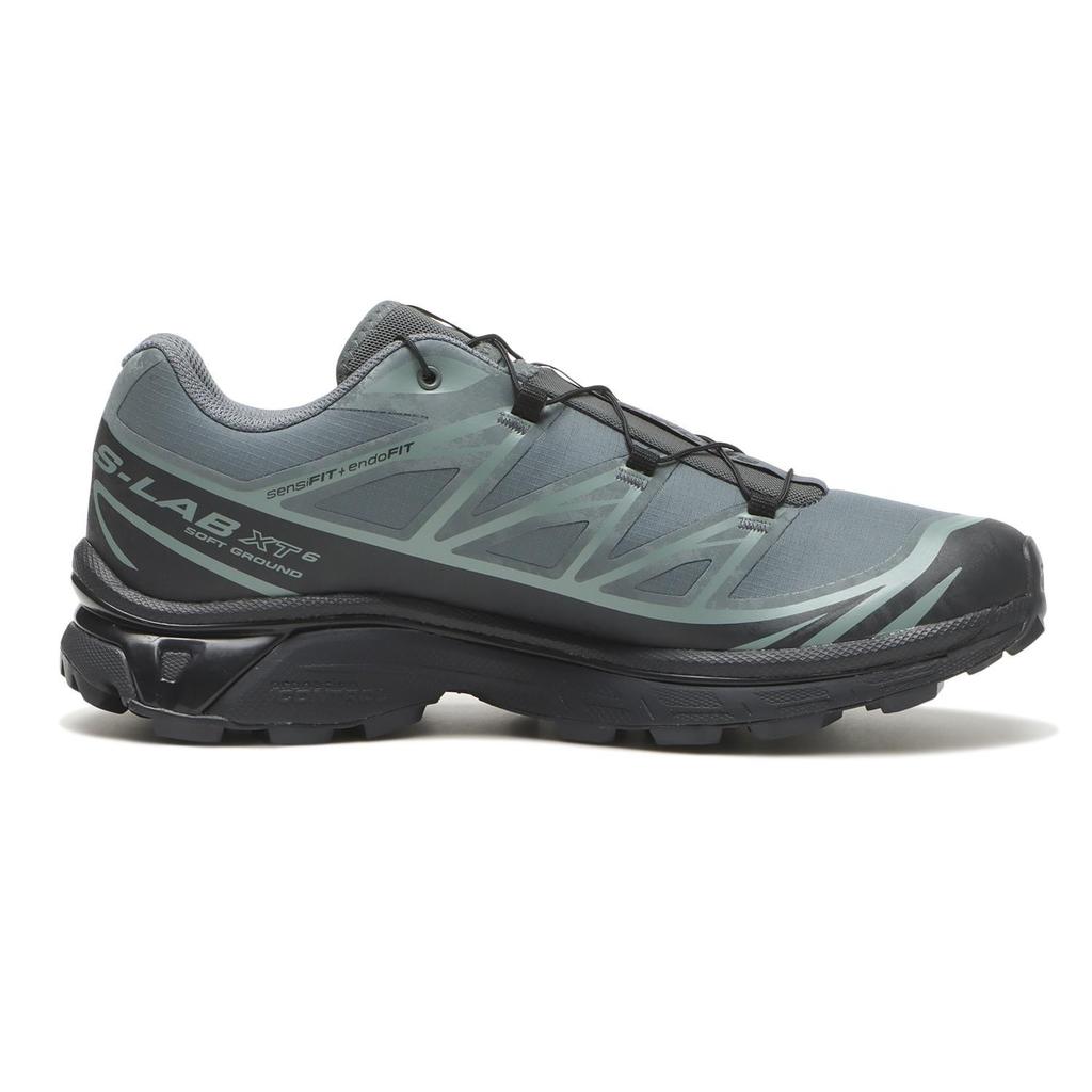 L45405000 Salomon XT-6 PROTECTIVE (Men's)
