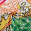 Mandalas Tapestry Lotus Wall Hanging Beach Towel Yoga Mat Blanket Camping Pad