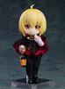 Nendoroid Doll Vampire Camus Non-scale Plastic Painted Movable Figure