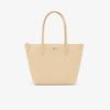 L.12.12 Concept Small Shopper Bag
