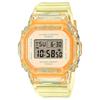 CASIO Women's BABY-G Pink Watch BGD-565SJ BGD-565SJ