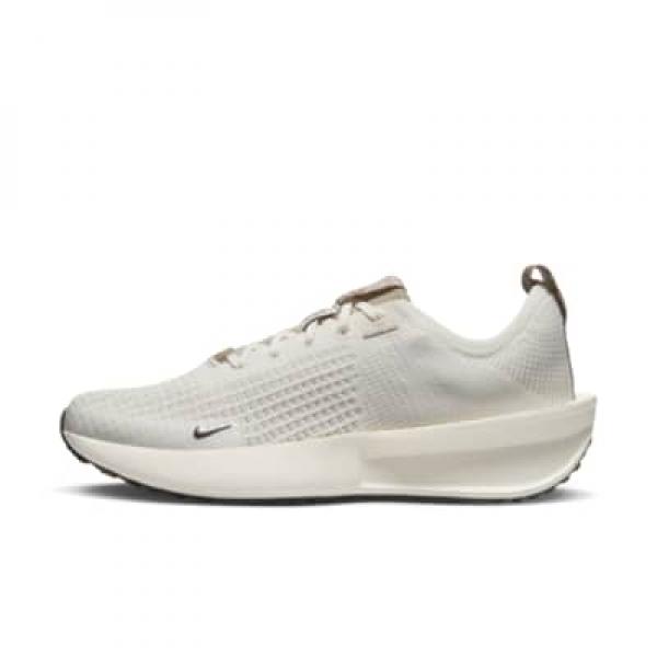 

Женские шоссейные кроссовки Nike Interact Run FZ3742-133