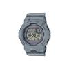 Men G-SQUAD Series Gray Watch GMD-B800SU-8 GMD-B800SU-8